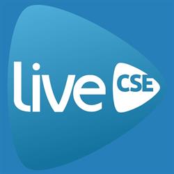 Live CSE, Suresnes - Horaires d'ouverture