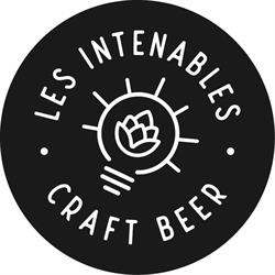 Les Intenables - Craft Beer, Rosheim - Horaires d'ouverture