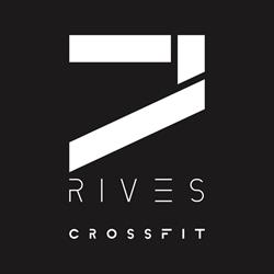 CrossFit 2 Rives, Nancy - Horaires d'ouverture