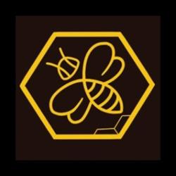 L'Abeille de l’Estérel, Les Arcs - Horaires d'ouverture