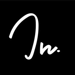 Les Insolents, Besançon - Horaires d'ouverture