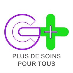 G+ pharmacie, Chelles - Horaires d'ouverture