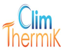 ClimThermik, Le Plessis-Bouchard - Horaires d'ouverture