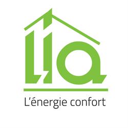 Lia L'énergie confort - chauffage, climatisation, solaire, isolation, Sélestat - Horaires d'ouverture