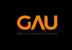 Gau, Montpellier - Horaires d'ouverture