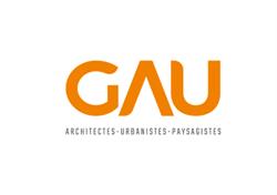 Gau, Montpellier - Horaires d'ouverture