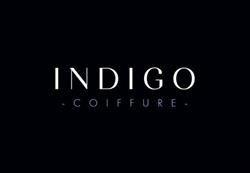 Indigo Coiffure, Rennes - Horaires d'ouverture