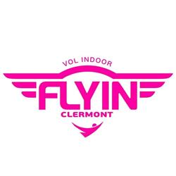Flyinclermont, Aulnat - Horaires d'ouverture