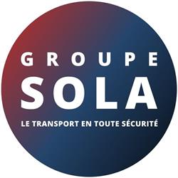 Sola, Limoges - Horaires d'ouverture