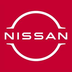 Nissan Saint-Avold - Groupe Autosphere, - Horaires d'ouverture