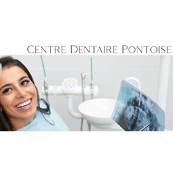 Centre dentaire pontoise, Pontoise - Horaires d'ouverture