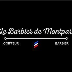 Le Barbier de Montpar, Paris - Horaires d'ouverture