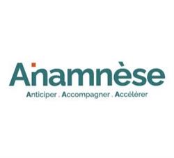 Anamnese, Paris - Horaires d'ouverture