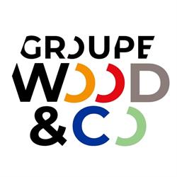 Groupe WOOD AND CO, Cenon - Horaires d'ouverture