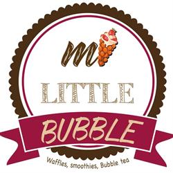 My Little Bubble, Aubenas - Horaires d'ouverture