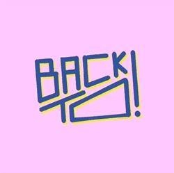 BACK TO! Smashed Burgers, Bordeaux - Horaires d'ouverture