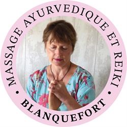 Massage Blanquefort, - Horaires d'ouverture