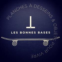 LES BONNES BASES, La Hague - Horaires d'ouverture