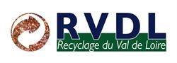 R.V.D.L, Cosne-Cours-sur-Loire - Horaires d'ouverture