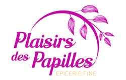 Plaisirs Des Papilles, Sanguinet - Horaires d'ouverture