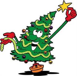 Les sapins de Chantereyne, Tamerville - Horaires d'ouverture