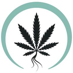 La Voie Verte CBD Shop, Paris - Horaires d'ouverture