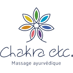 Chakra etc., Lanester - Horaires d'ouverture