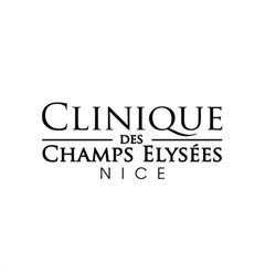 Clinique des Champs Elysées Nice - Médecine esthétique, épilation laser, Hydrafacial, injections, cr, - Horaires d'ouverture