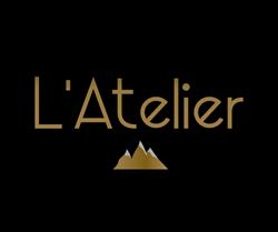 L' Atelier, Annecy - Horaires d'ouverture