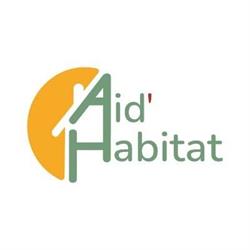 Aid'Habitat - Opérateur Anah - Audit énergétique RGE études, Rennes - Horaires d'ouverture