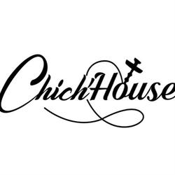 Chich'house, Champigny-sur-Marne - Horaires d'ouverture