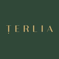 TERLIA, Paris - Horaires d'ouverture