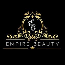 EMPIRE BEAUTY, Paris - Horaires d'ouverture