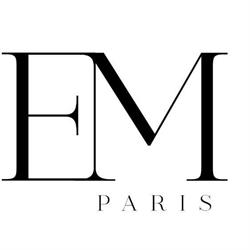 EM Paris, - Horaires d'ouverture