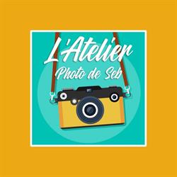L'Atelier Photo de Seb, Dax - Horaires d'ouverture