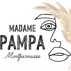 Madame Pampa, Paris - Horaires d'ouverture