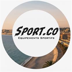 Sport.Co 06, Nice - Horaires d'ouverture