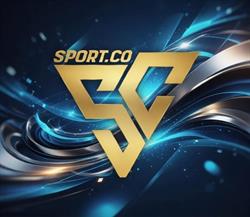 Sport.Co 06, Nice - Horaires d'ouverture