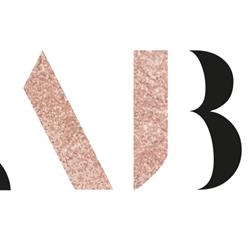 Attirance Beauty, Le Pontet - Horaires d'ouverture