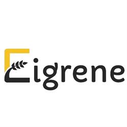 Eigrene, Paris - Horaires d'ouverture
