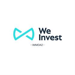 We invest - immoA2, Pithiviers - Horaires d'ouverture