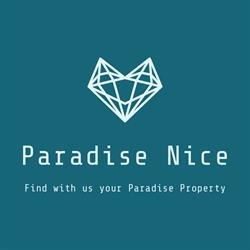 Paradise Nice immobilier, - Horaires d'ouverture