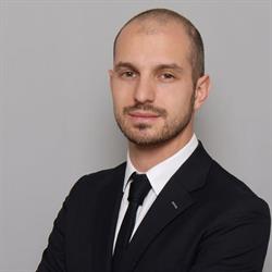 Conseil en investissement Épargne Plurielle Monde Toulouse, - Horaires d'ouverture