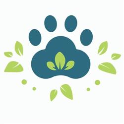 CMPA Formations - Siège social, Courris - Horaires d'ouverture
