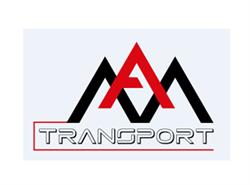 AM Transport, Bonneville - Horaires d'ouverture
