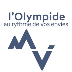 Centre Aquatique L'Olympide, Chatte - Horaires d'ouverture
