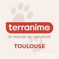 terranimo, Toulouse - Horaires d'ouverture