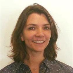 Hypnose Caen - Elise Guibert - Horaires d'ouverture