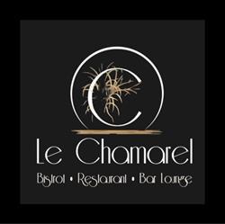 Le Chamarel - Restaurant // bar lounge Lille, - Horaires d'ouverture