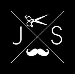 Julien & Strelitzia - Coiffeurs, Barbiers, Color Bar, Brunstatt - Horaires d'ouverture